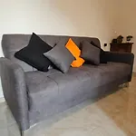 Casa Fiume Darsena Apartament *