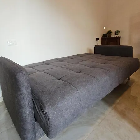 Casa Fiume Darsena * Rawenna